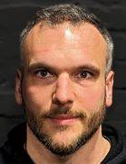 Johannes Dahms photo