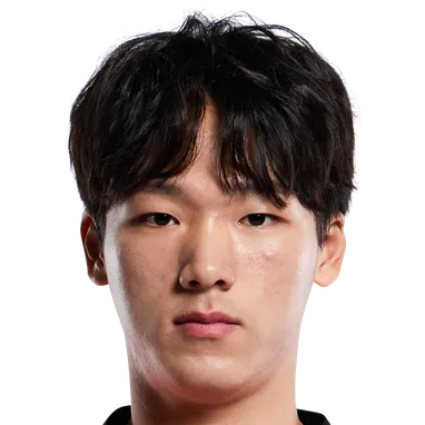 Choe Ji-nam