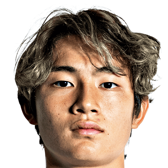 Yosuke Furukawa
