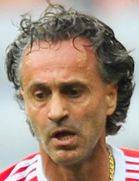 Maurizio Gaudino photo