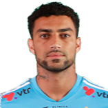 Paulo Magalhaes