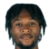 keegan bent walwyn