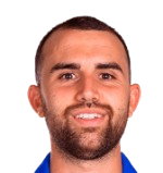 Borja Mayoral