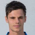 Christian·Deutschmann