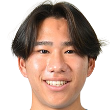 Tokito Mizumaki