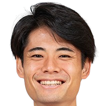 Fumiya Sugiura