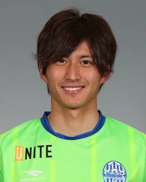 Hayatao Settsu