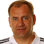 Vladimir Weiss