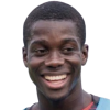 Arthur Alcime profil resmi