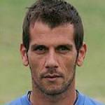 Charalambos Brilakis