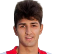 Víctor Martínez photo