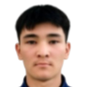 Aikeshan