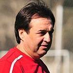 Khasanbi Eduardovich Bidzhiyev