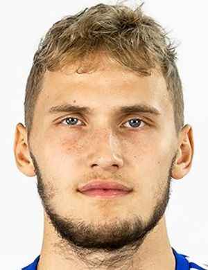 mateusz mlynarczyk