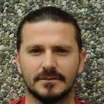 Sercan Ozcelik photo