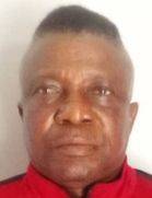 Dipreye Teibowei photo