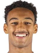 Dai Baldé