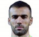 Sirvan Ghorbani photo