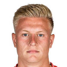 杰森·米尔施塔特