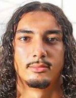 Adham Ribeiro profil resmi