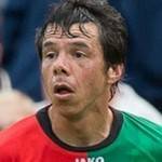 Jeffrey Leiwakabessy