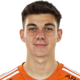 Iustin constantin chirilă