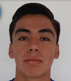 Cuauhtémoc Blanco photo