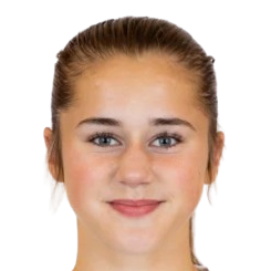 Myla Ewasiuk