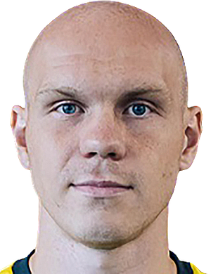Vyacheslav Koydan Vyacheslav Koydan