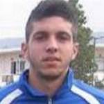 Manolis Tzanakis photo