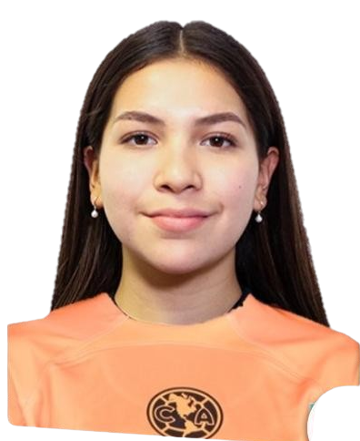 西梅娜·迪亞茲