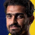 Abdallah Shahat photo