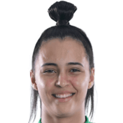 Leilane