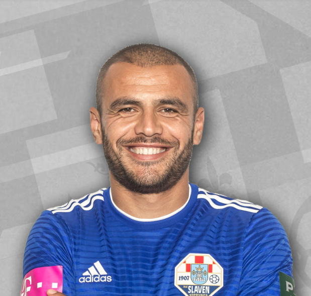Muzafer Ejupi