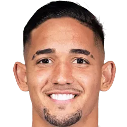 Jhonata Robert Alves da Silva