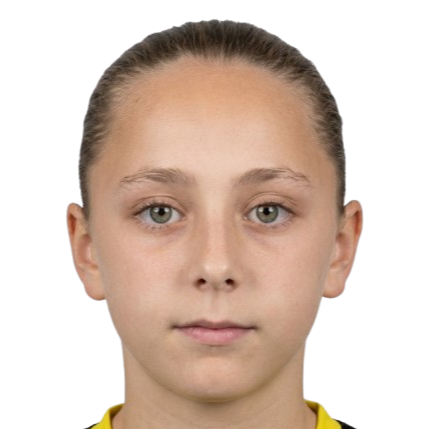 Philia Lindlbauer