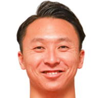 Takuma Arano