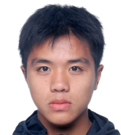 Tu Qingyu