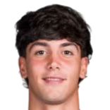 Cristian Cama