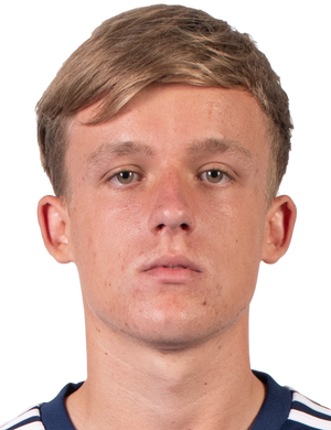 Oskar Dari