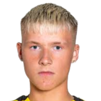 Armann Ingi Finnbogason