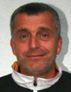 Micky Schneider photo