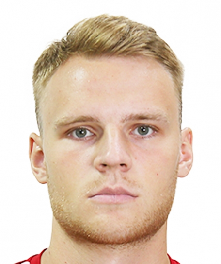 Nikita Shishchenko photo