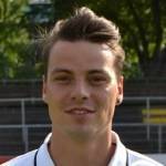 Marc Reinhardt photo