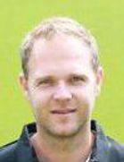 Alexander Vaessen photo