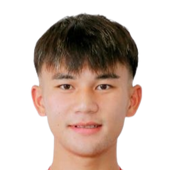 Hoàng Văn Tuyến