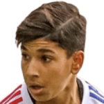 Abdallah Nouri