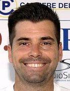 Michele Florindo photo