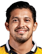 Wálter Chévez photo