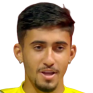 Guilherme Gomes